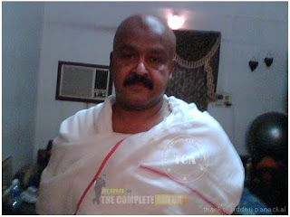 makyajsız mohanlal6