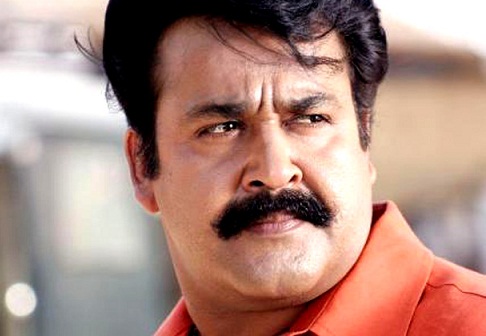 makyajsız mohanlal7
