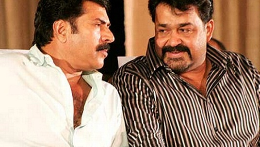makyajsız mohanlal8