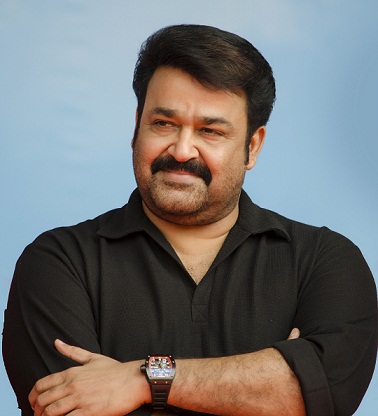 mohanlal-be makiažo9