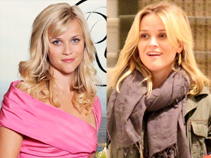 makyajsız reese witherspoon5