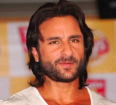 saif ali khan makyajsız6