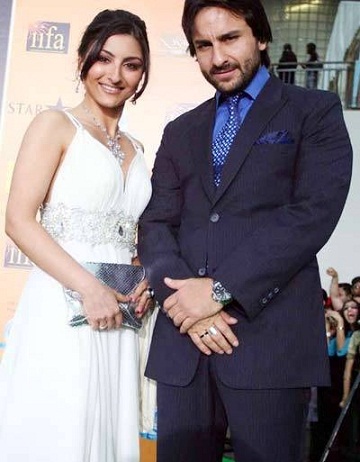 saif ali khan makyajsız9