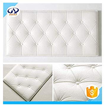 yatak başlığı tasarımları6