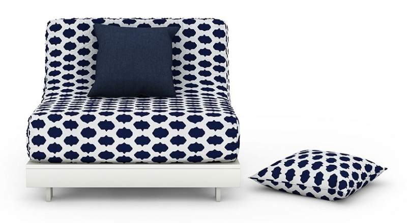 futon yatak tasarımları9