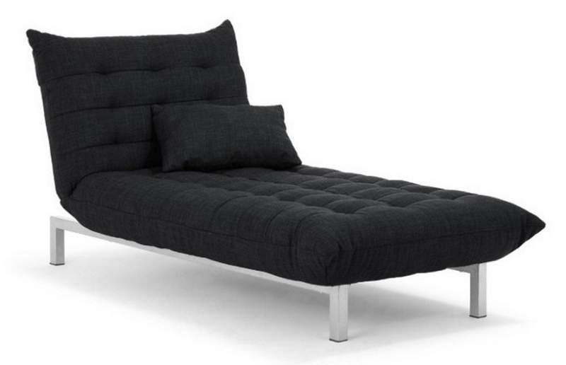 futon yatak tasarımları10