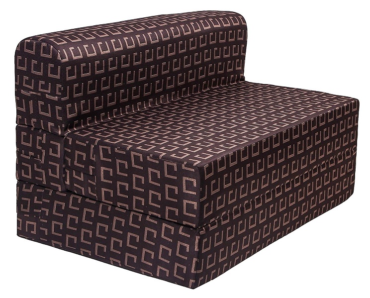 futon yatak tasarımları1