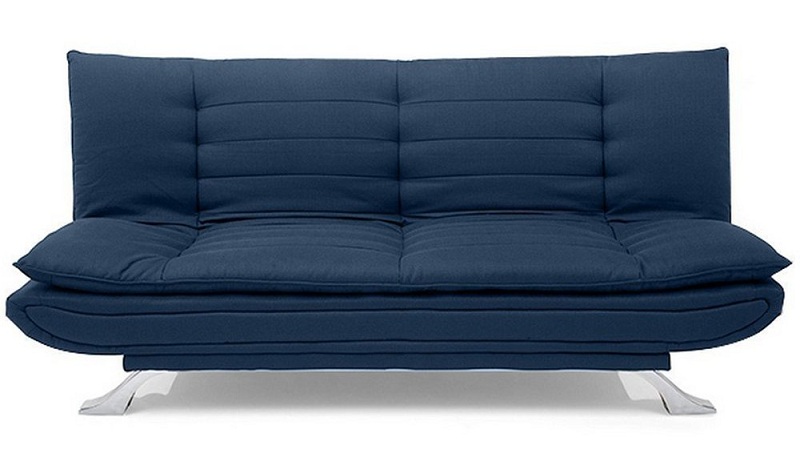 futon yatak tasarımları2