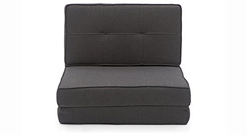 futon yatak tasarımları3