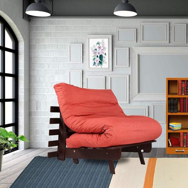 futon yatak tasarımları4