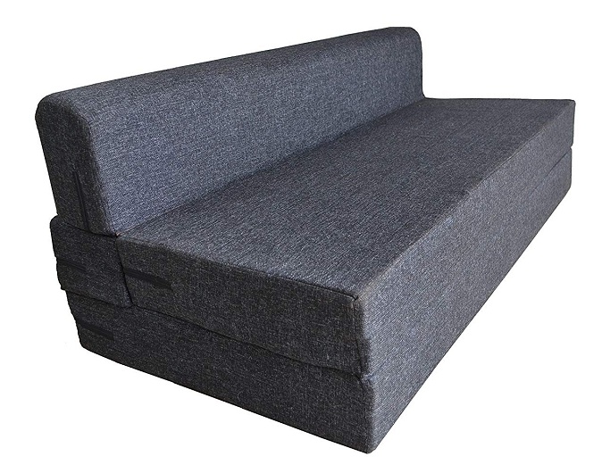futon yatak tasarımları5
