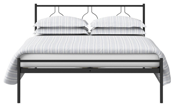 lovos rėmo dizainas2