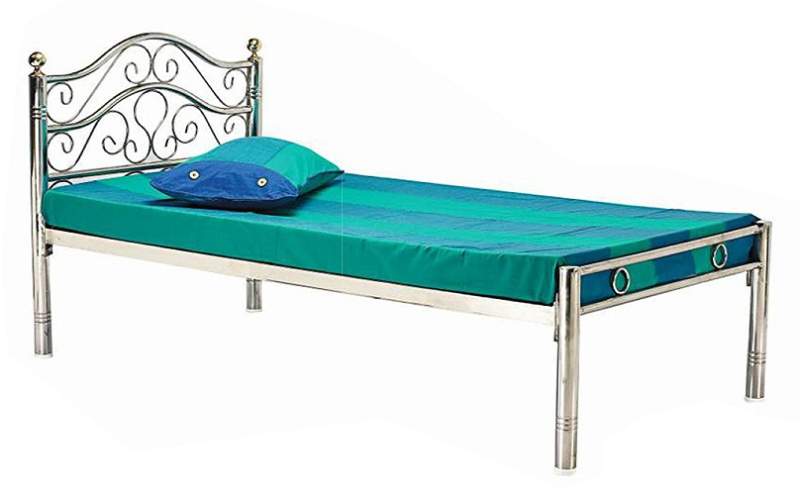 lovos rėmo dizainas4