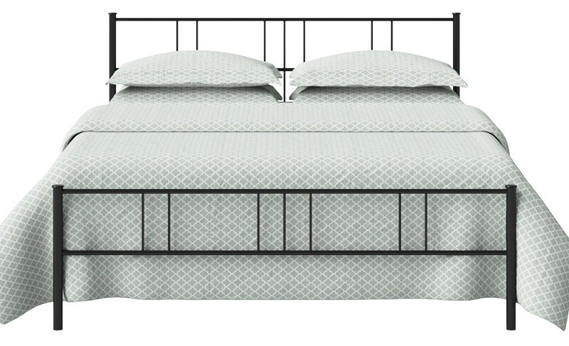 geležinės lovos dizainas1