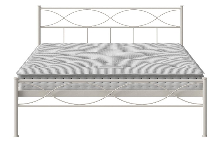 geležinės lovos dizainas5