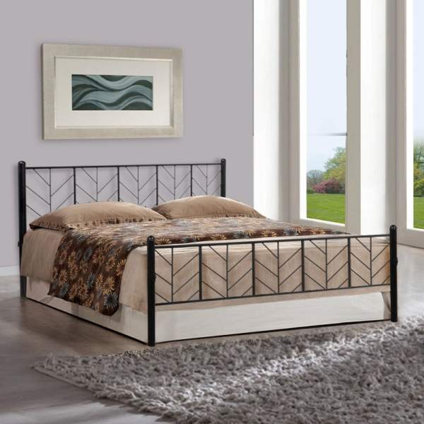 geležinės lovos dizainas7