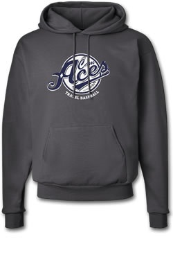 Logo tasarım baskılı sweatshirt