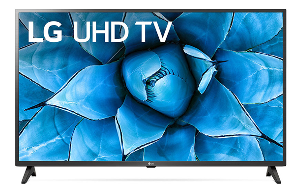 4k tv çeşitleri