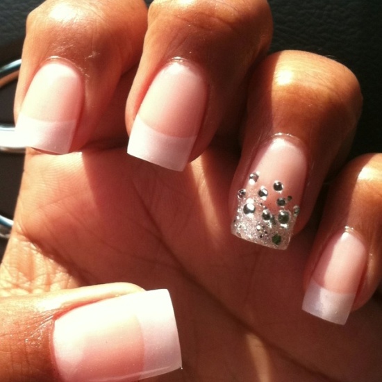 „Glitter Designs for Family“ funkcijos