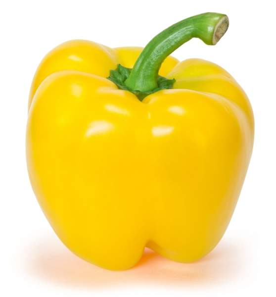 geltonųjų paprikų nauda sveikatai