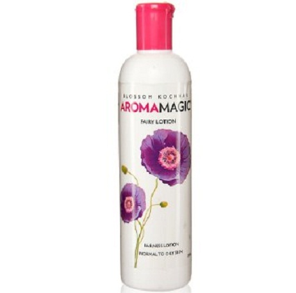 Aroma Magic drėkintuvas 5