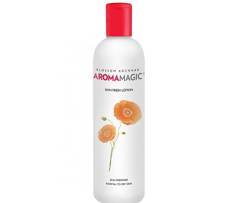 Aroma Magic drėkintuvas 8