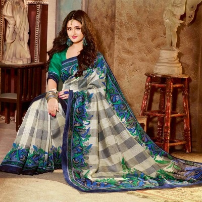 Vipul Sarees 5