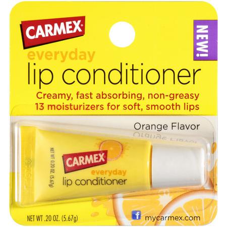 En İyi Carmex Dudak Balzamı 3