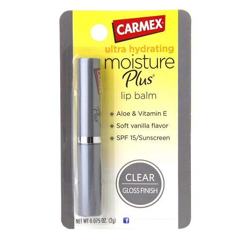 En İyi Carmex Dudak Balzamı 8