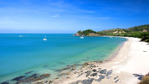 KohLanta