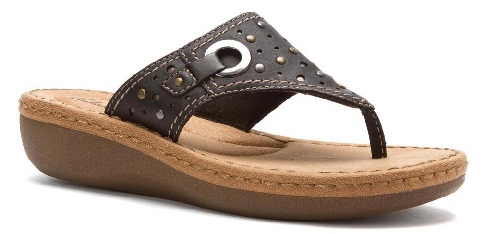 clarks-nane-sandalet