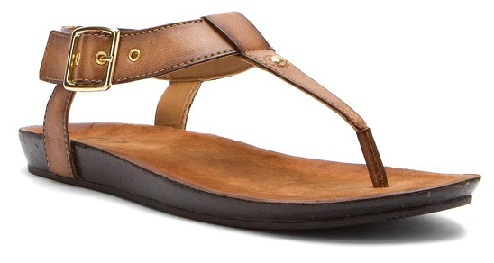 clarks-cazibe-sandalet