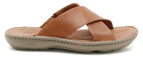 clarks-çapraz-sandalet-for-erkek