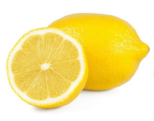 Limon