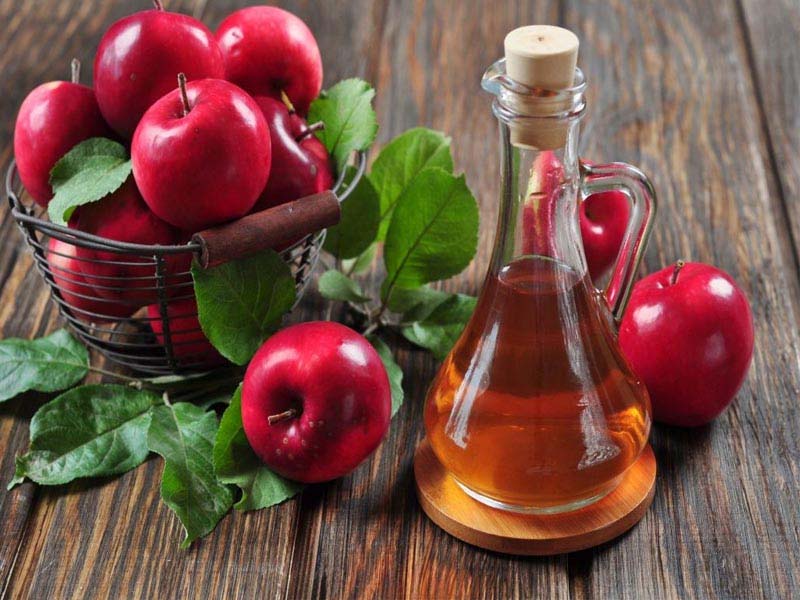 Acv