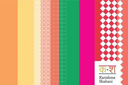 „Ka-sha Designer Boutique“