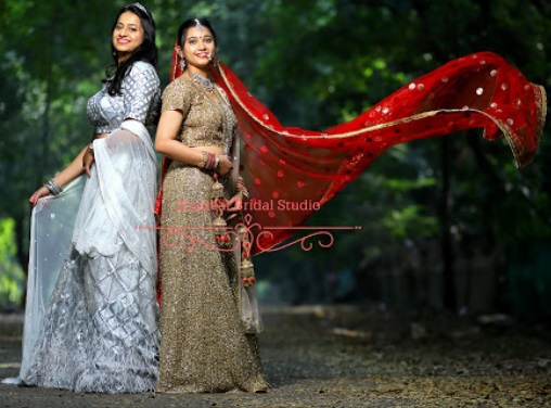„Zopdeal Fashion Boutique Pune“