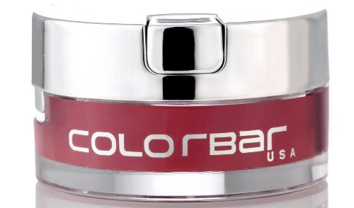 Colorbar Tam Kapak Kapatıcı 8