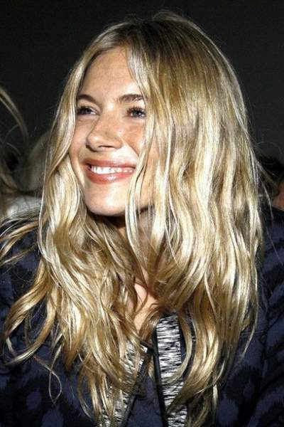 Makyajsız Jessica Simpson