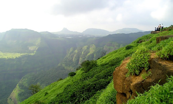 Lonavala