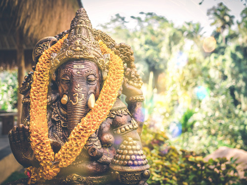 Vinayaka Chathurthi Festivali Tamil Nadu