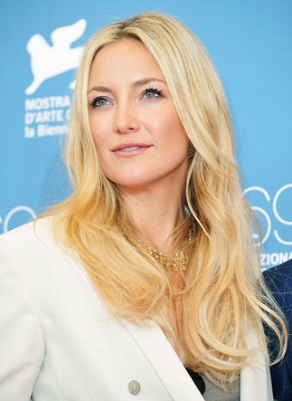 Kate-Hudson be makiažo 5