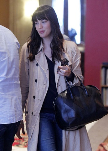 Liv Tyler makyajsız 10