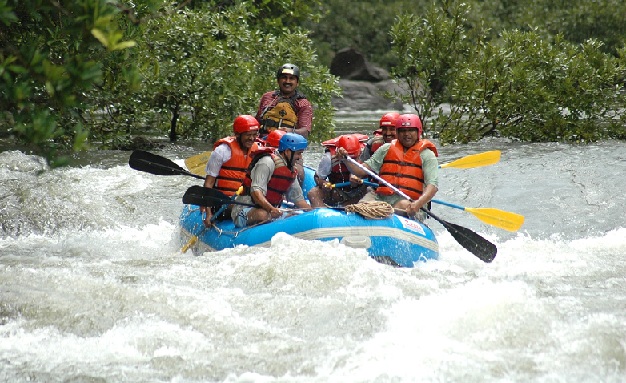 barapole-river_coorg-turist-yerler