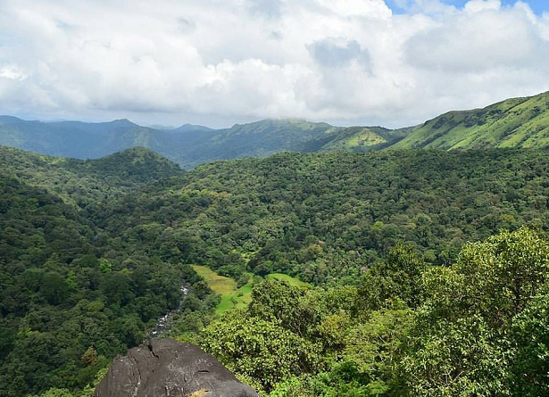 pushpagiri-wildlife-sanctuary_coorg-turist-yerler