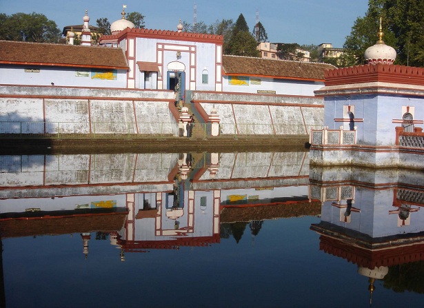 omkareshwara-temple_coorg-tourist-places