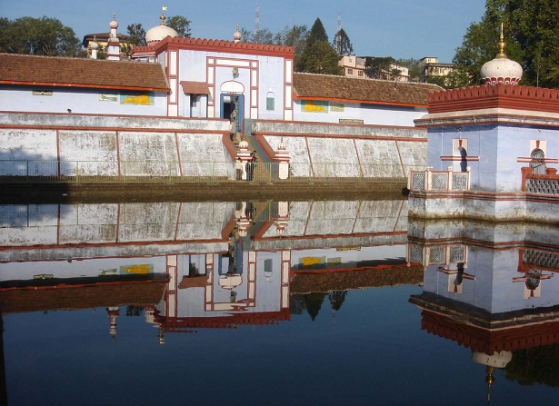 omkareshwara-temple_coorg-turist-yerler