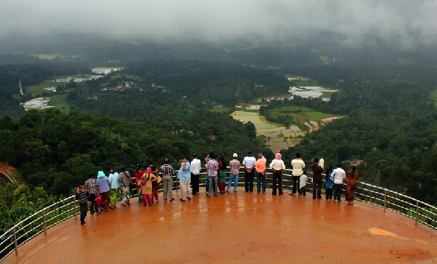 rajas-seat_coorg-turist-yerler