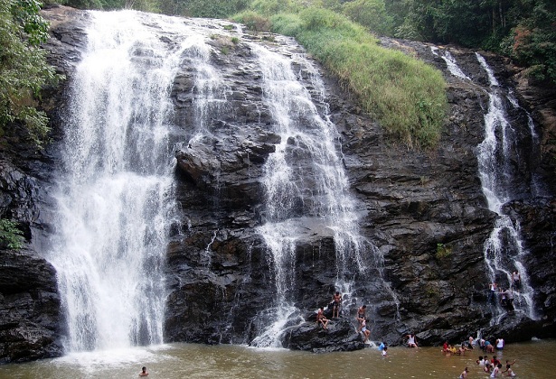 coorg-turist-yerler