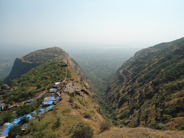 pavagadh-hill_gujarat-tourist-places